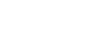 移动端数字资产交易平台官方应用安装指南